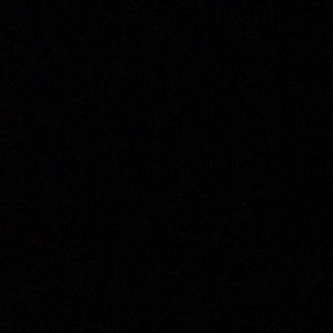 Meet your Posher, Jesse